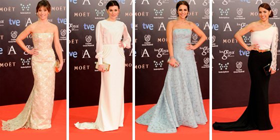 ESIC y la URJC lanzan el Máster Internacional en Marketing de Moda y Lujo