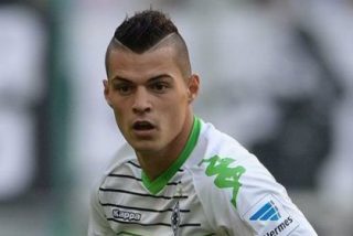 Los dos nuevos objetivos del Atl&eacute;tico de Madrid