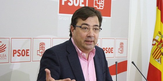 Vara dice que con salarios bajos no "se va a encontrar una salida en Espa&ntilde;a"