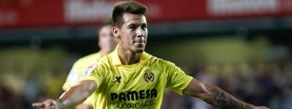 El Betis se lanza a por dos nuevos fichajes