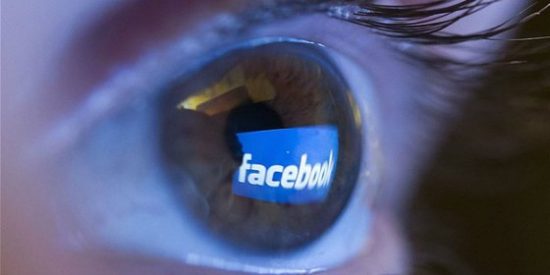 Regresa a Facebook el viejo timo del v&iacute;deo porno que casi siempre cuela