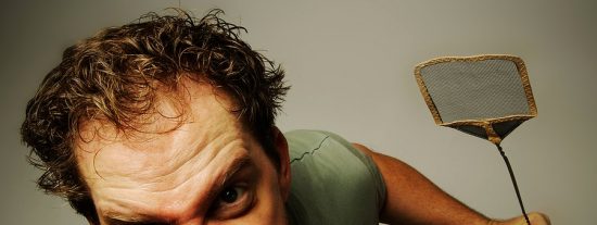 Los 5 consejos clave para lidiar con los colegas 'conflictivos' en el trabajo