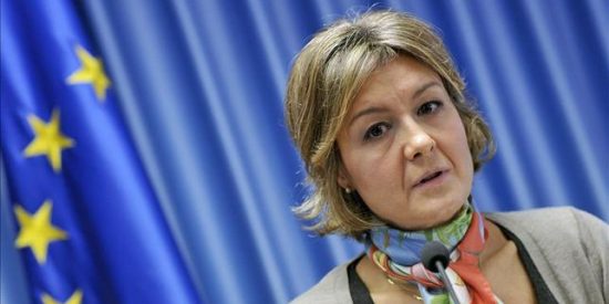 El PP firma un convenio para reducir el riesgo de atropello de linces