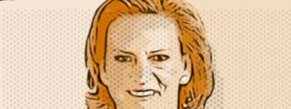 "Pedro S&aacute;nchez se ha ido de rebajas &eacute;ticas y est&aacute; arrastrando al PSOE a la indignidad"