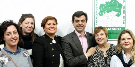 Francisco Naharro renuncia a ser concejal en Albacete