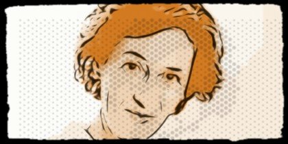 "Si Manuela Carmena quiere de verdad dar ejemplo, Zapata deber&iacute;a de entregar su acta de concejal e irse a su casa"