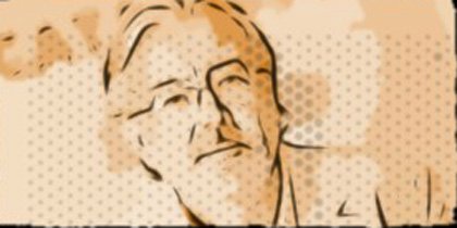 "Artur Mas está pasando del "proceso" kafkiano a la "metamorfosis""