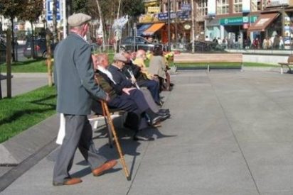En qu&eacute; casos puedo rescatar mi plan de pensiones antes de la jubilaci&oacute;n