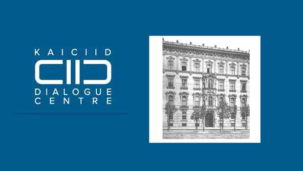 El KAICIID abre convocatoria para Programa Internacional de Becas