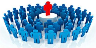 Recta final de la segunda vuelta, donde se empieza a ver el sentido de las negociaciones