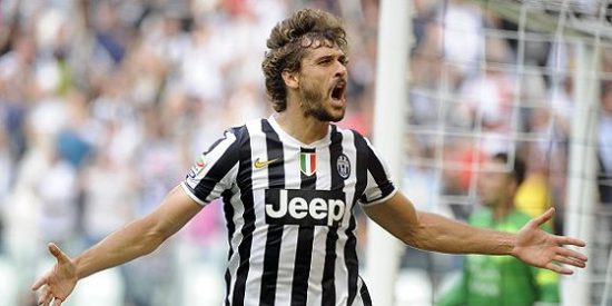 A Llorente le seduce el inter&eacute;s de este equipo top