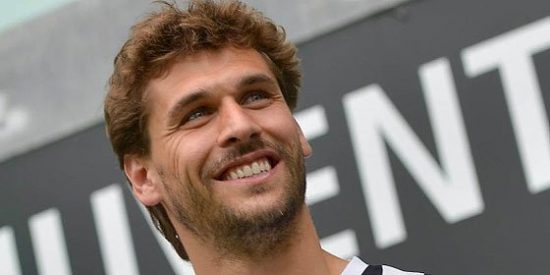 Fernando Llorente negocia con uno de los clubes m&aacute;s ricos
