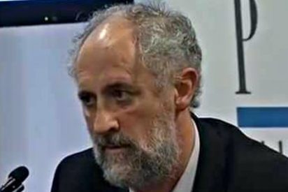 Pablo G&oacute;mez (La Raz&oacute;n): "Luis Cueto pidi&oacute; un bonus del 30% por haber cumplido sus objetivos pero se lo negaron"