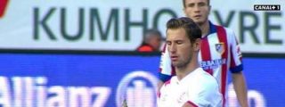 El Madrid presenta una oferta al Sevilla para hacerse con su fichaje