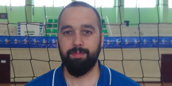 El Voleibol C&aacute;ceres Patrimonio de la Humanidad empieza a planificar la pr&oacute;xima temporada