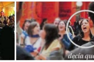 Ignacio Camacho: "No es que Carmena no controle su lista, es que no la conoc&iacute;a"