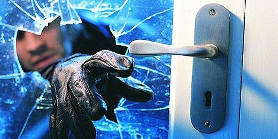 M&aacute;s f&aacute;cil robar en viviendas por culpa de los nuevos contadores de luz