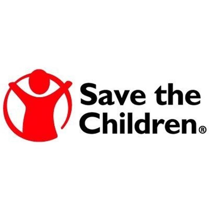Victoria Beckham participa en Save the Children, Fashion Saves Lives
