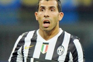 T&eacute;vez ya ha decidido cu&aacute;l ser&aacute; su pr&oacute;ximo equipo