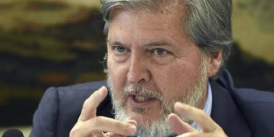 Escuelas Cat&oacute;licas pide di&aacute;logo abierto y real al nuevo Ministro de Educaci&oacute;n