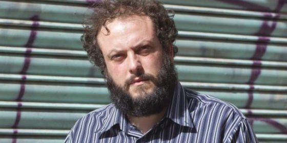Guillermo Zapata dice ahora que "no descarta dimitir" para que cese "la tormenta mediática desatada"
