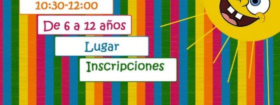 La Mancomunidad Sierra Suroeste organiza actividades para el verano