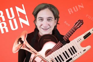 El sector tur&iacute;stico se lo deja claro a Ada Colau: la moratoria frena la inversi&oacute;n