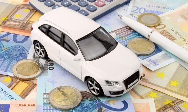 Competencia sopla una multa hist&oacute;rica a 21 empresas del autom&oacute;vil por "pr&aacute;cticas constitutivas de c&aacute;rtel"