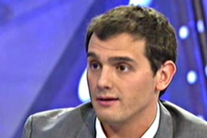 Rivera culmina con &eacute;xito su plan perfecto de cara a las Generales