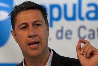 Rajoy se aferra a Albiol para vengarse de Mas por la consulta-trampa del 9-N