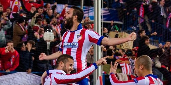 El sorprendente equipo al que el Barcelona estudia ceder a Arda
