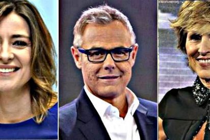 Mediaset prepara su desembarco a gran escala en Cataluña a través de 8tv