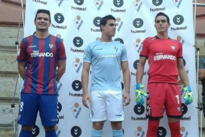 Se mantiene en Primera por &oacute;rden del juez