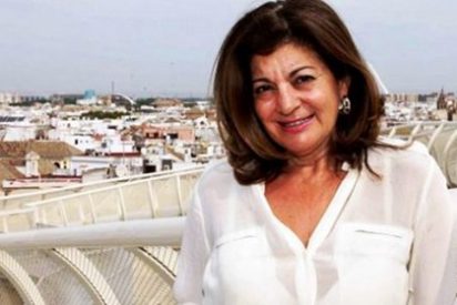 &iquest;Independencia? El PSOE pesca a la nueva directora de Castilla-La Mancha TV en la politizada Canal Sur