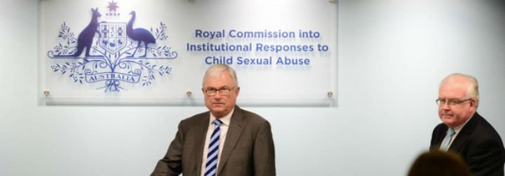 Testigos de Jehová ocultan más de 1.000 casos de abusos sexuales a niños desde hace más de 60 años