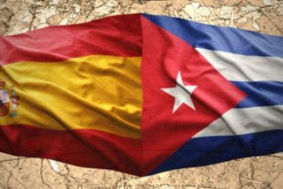 Las empresas espa&ntilde;olas que desembarcar&aacute;n en Cuba a tiro hecho... y algo recelosas por el nuevo 'punto de mira'
