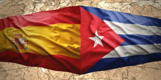 Las empresas españolas que desembarcarán en Cuba a tiro hecho... y algo recelosas por el nuevo 'punto de mira'