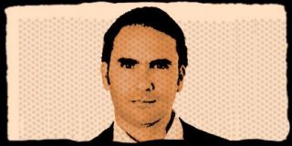 "Notas desde Aquilea: Para Mas Catalu&ntilde;a es un juego del que obtener su rinc&oacute;n entre los m&aacute;rtires de la Historia"