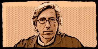 "Todas las cuentas son inaceptables si las personas se contabilizan como ceros a la izquierda"