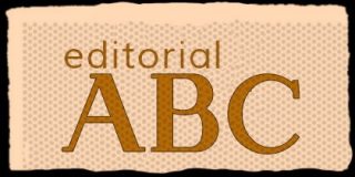 "El principal peligro de la Yihad son actores solitarios, capaces de matar de forma individual"