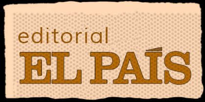 "Negar la existencia de un componente vasco en la identidad navarra es tan absurdo como reducirla a ese componente"