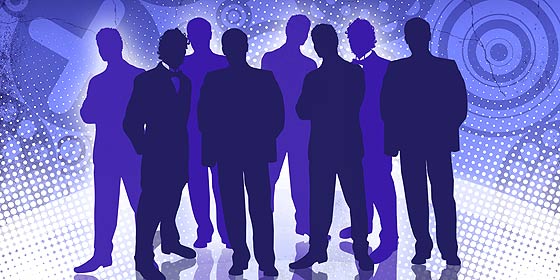 Los CEO españoles son los segundos más optimistas ante la evolución de la economía