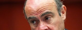 Nueva multa de medio mill&oacute;n a Jaime Bot&iacute;n por ocultar acciones de Bankinter