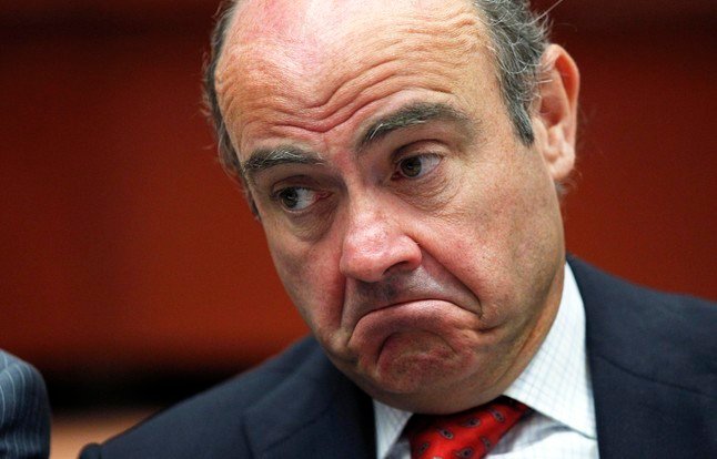 Nueva multa de medio mill&oacute;n a Jaime Bot&iacute;n por ocultar acciones de Bankinter