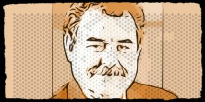 "La nueva cara del PP: caminando en círculo"