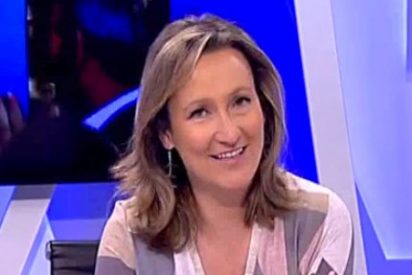 13TV crece un espectacular 40% esta temporada