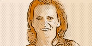 "Catalu&ntilde;a no es propiedad de los catalanes, sino de todos los espa&ntilde;oles pasados, presentes y por venir"