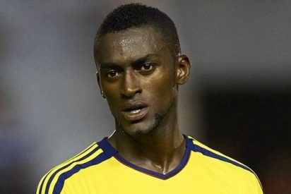 El Atl&eacute;tico de Madrid ficha a Jackson Mart&iacute;nez por 35 millones