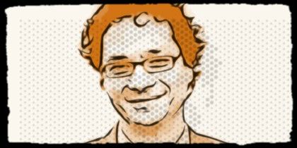 "Si la eurozona organizara un concurso de ideas, Sch&auml;uble y Varoufakis competir&iacute;an por la medalla de oro"