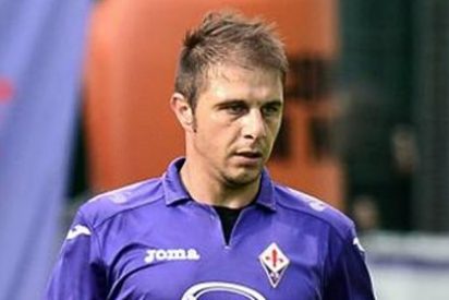 El Betis vuelve a intentar la llegada de Joaqu&iacute;n